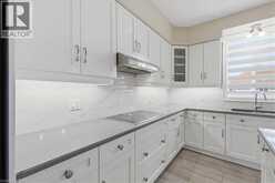 787 SNOWBERRY Court | Waterloo Ontario | Slide Image Ten