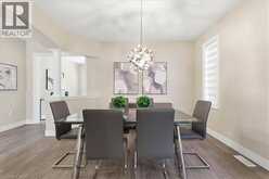 787 SNOWBERRY Court | Waterloo Ontario | Slide Image Thirteen