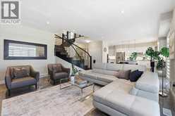 787 SNOWBERRY Court | Waterloo Ontario | Slide Image Nineteen