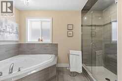 787 SNOWBERRY Court | Waterloo Ontario | Slide Image Twenty-eight