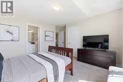787 SNOWBERRY Court | Waterloo Ontario | Slide Image Thirty