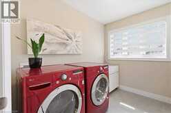 787 SNOWBERRY Court | Waterloo Ontario | Slide Image Thirty-eight
