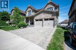 787 SNOWBERRY Court | Waterloo Ontario | Slide Image Three