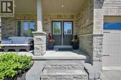 787 SNOWBERRY Court | Waterloo Ontario | Slide Image Four