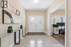 787 SNOWBERRY Court | Waterloo Ontario | Slide Image Five