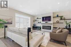 787 SNOWBERRY Court | Waterloo Ontario | Slide Image Seventeen