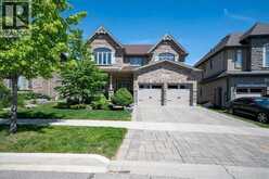 787 SNOWBERRY Court | Waterloo Ontario | Slide Image One