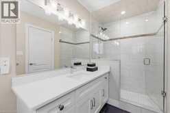 787 SNOWBERRY Court | Waterloo Ontario | Slide Image Thirty-one