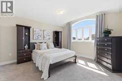 787 SNOWBERRY Court | Waterloo Ontario | Slide Image Thirty-two