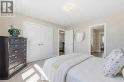 787 SNOWBERRY Court | Waterloo Ontario | Slide Image Thirty-three