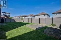 787 SNOWBERRY Court | Waterloo Ontario | Slide Image Forty