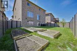 787 SNOWBERRY Court | Waterloo Ontario | Slide Image Forty-one