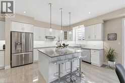 787 SNOWBERRY Court | Waterloo Ontario | Slide Image Six