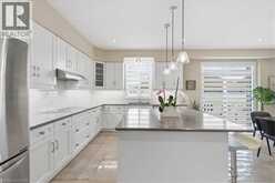 787 SNOWBERRY Court | Waterloo Ontario | Slide Image Nine