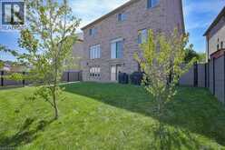 787 SNOWBERRY Court | Waterloo Ontario | Slide Image Forty-two