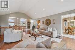 2800 MOSER YOUNG Road | Wellesley Ontario | Slide Image Twelve