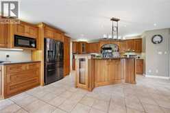 2800 MOSER YOUNG Road | Wellesley Ontario | Slide Image Sixteen