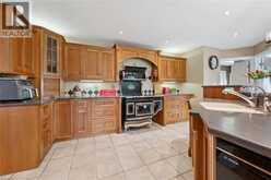 2800 MOSER YOUNG Road | Wellesley Ontario | Slide Image Seventeen