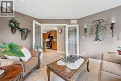 2800 MOSER YOUNG Road | Wellesley Ontario | Slide Image Twenty