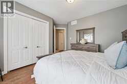 2800 MOSER YOUNG Road | Wellesley Ontario | Slide Image Twenty-five