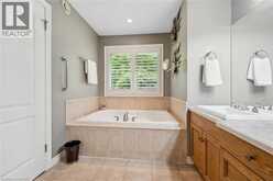 2800 MOSER YOUNG Road | Wellesley Ontario | Slide Image Thirty