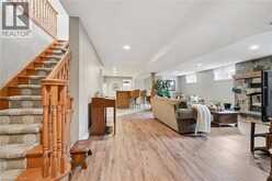 2800 MOSER YOUNG Road | Wellesley Ontario | Slide Image Thirty-one