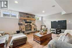 2800 MOSER YOUNG Road | Wellesley Ontario | Slide Image Thirty-two