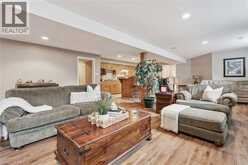 2800 MOSER YOUNG Road | Wellesley Ontario | Slide Image Thirty-three