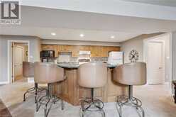 2800 MOSER YOUNG Road | Wellesley Ontario | Slide Image Thirty-four
