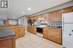 2800 MOSER YOUNG Road | Wellesley Ontario | Slide Image Thirty-five