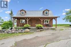 2800 MOSER YOUNG Road | Wellesley Ontario | Slide Image Three