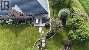 2800 MOSER YOUNG Road | Wellesley Ontario | Slide Image Forty-six