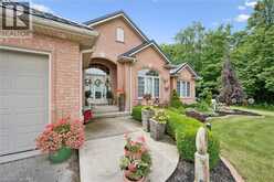 2800 MOSER YOUNG Road | Wellesley Ontario | Slide Image Four