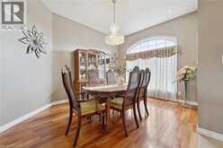 2800 MOSER YOUNG Road | Wellesley Ontario | Slide Image Eight