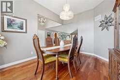 2800 MOSER YOUNG Road | Wellesley Ontario | Slide Image Nine