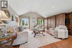 2800 MOSER YOUNG Road | Wellesley Ontario | Slide Image Ten