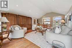 2800 MOSER YOUNG Road | Wellesley Ontario | Slide Image Thirteen