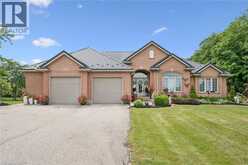 2800 MOSER YOUNG Road | Wellesley Ontario | Slide Image One