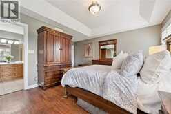 2800 MOSER YOUNG Road | Wellesley Ontario | Slide Image Twenty-eight