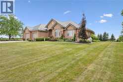 2800 MOSER YOUNG Road | Wellesley Ontario | Slide Image Two