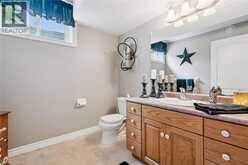 2800 MOSER YOUNG Road | Wellesley Ontario | Slide Image Thirty-six