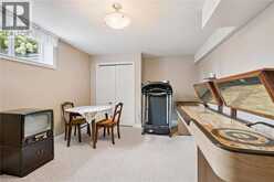 2800 MOSER YOUNG Road | Wellesley Ontario | Slide Image Thirty-eight