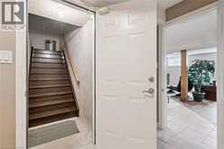 2800 MOSER YOUNG Road | Wellesley Ontario | Slide Image Thirty-nine