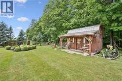 2800 MOSER YOUNG Road | Wellesley Ontario | Slide Image Forty-two