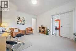 39 KAY Crescent Unit# 1 | Guelph Ontario | Slide Image Thirteen