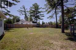 16 ZOO PARK Road | Wasaga Beach Ontario | Slide Image Twenty-one
