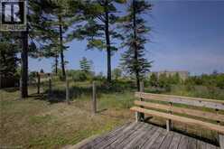 16 ZOO PARK Road | Wasaga Beach Ontario | Slide Image Twenty-three