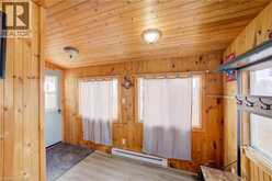 16 ZOO PARK Road | Wasaga Beach Ontario | Slide Image Eleven