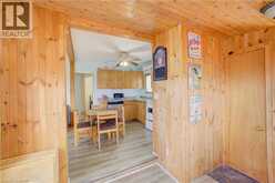 16 ZOO PARK Road | Wasaga Beach Ontario | Slide Image Twelve