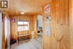 16 ZOO PARK Road | Wasaga Beach Ontario | Slide Image Thirteen